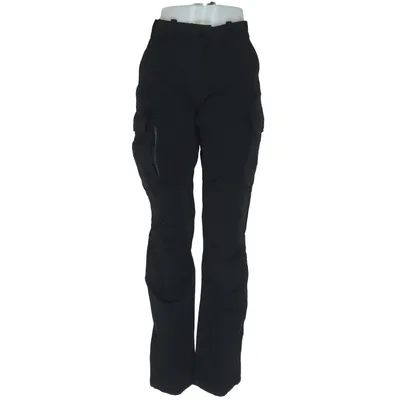 Outdoor pants (No. 744) from Hakro Elastane, Polyamide