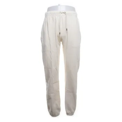 Pantalon de survêtement (Beige) de Starter Black Label