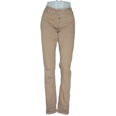 Chino (Beige) de Buena Vista