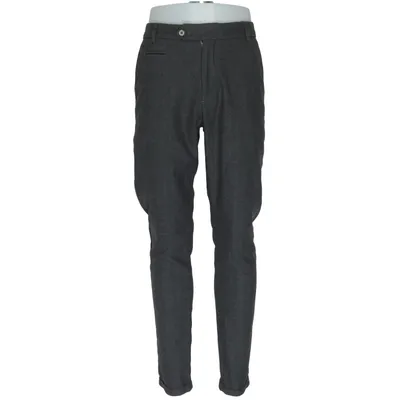 Pantalon de costume (Malus Suit Pants) de Les Deux Élasthane, Polyester, Viscose