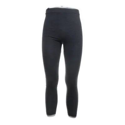 Pantalon thermique (Gris) de Mons Royale