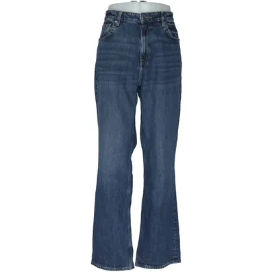 Jeans (Blue) from Cubus