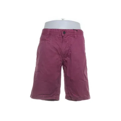 Cargoshorts (Rosa) från State of Art Bomull