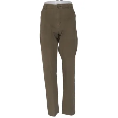Chino (Smart 360 Flex) de Dockers Coton, Élasthane