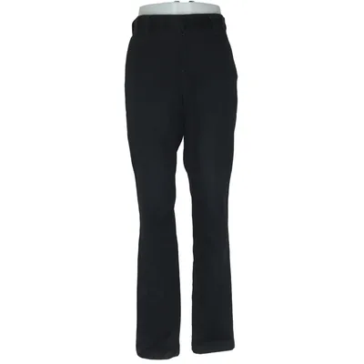 Chinos (Grijs) van Dickies Katoen, Polyester