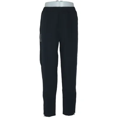 Joggers (Black) from Flowlife