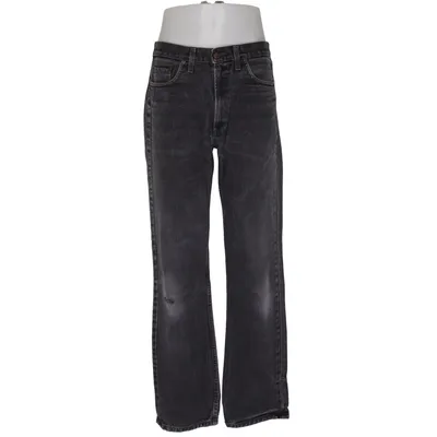 Jeans (Gray) from John Pearson & Son