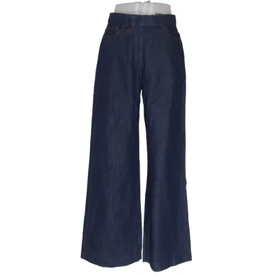 Jeans (Blue) from Zara