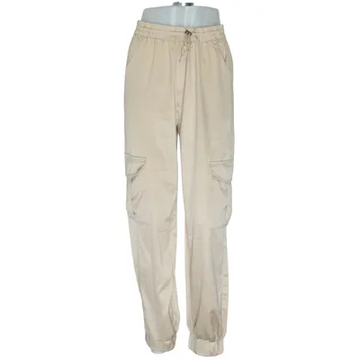 Pantalon cargo (Purisa) de Pure Friday Élasthane, Polyester