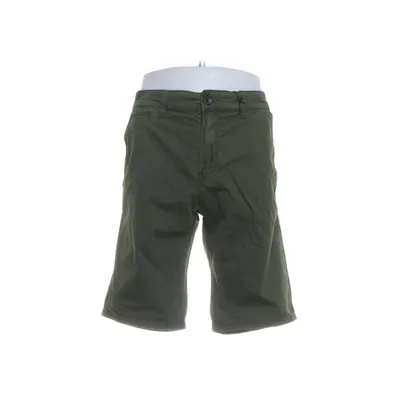 Shorts (Grön) från Tom Tailor Denim