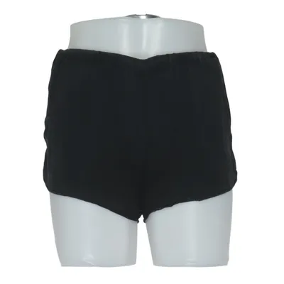Pyjamashorts (Grijs) van Mayla Zijde