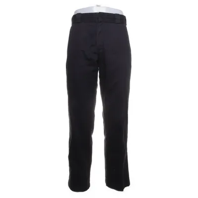 Chinos (Sort) fra Dickies