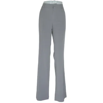 Pantalon (Hazel) de Madlady Élasthane, Polyester, Viscose