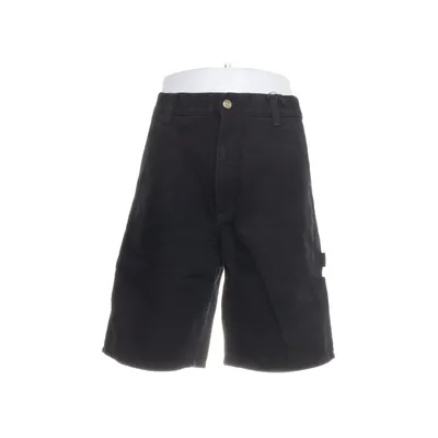 Denim shorts (Single Knee Short) from Carhartt WIP