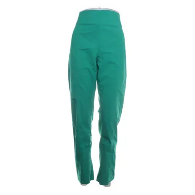 Broek (Groen) van Canda C&A