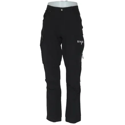 Pantalon d'extérieur (Noir) de South West