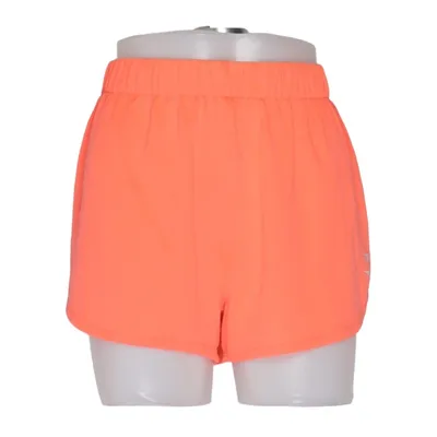 Træningsshorts (GLSH5511-FLC) fra Gymshark Polyester