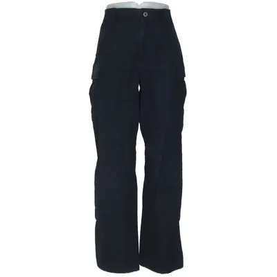 Cargo pants (TACTIX SERIES) from First