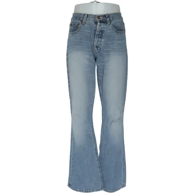 Jeans (Blå) från Jack & Jones Vintage Denim