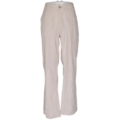 Chino (1243) de Rusty Neal