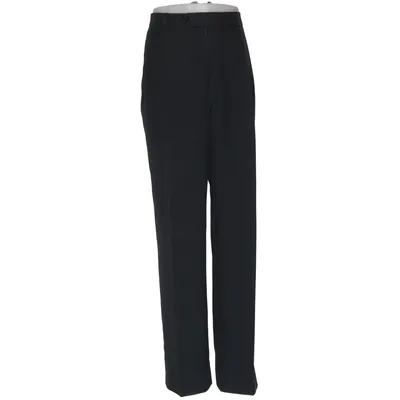 Pantalon de costume (Vert) de Fashion 2 Fashion