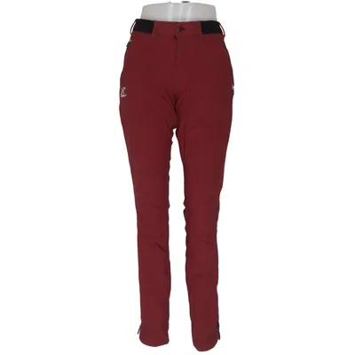 Outdoor broek (Daybreak Pants) van Revolution Race Elastaan, Polyamide