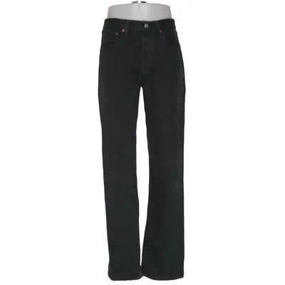 Jeans (501) from Levi Strauss & Co