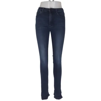 Jeans (Blue) from Neuw Cotton, Elastane, Polyester, Viscose