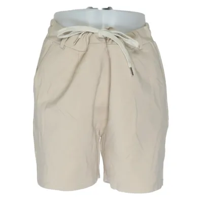 Shorts (Beige) från Mazing Elastan, Polyamid, Viskos
