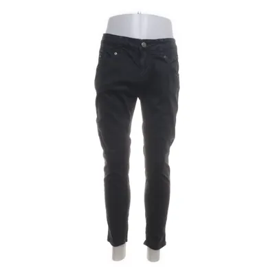 Jeans (LEIA) från Meltin'Pot Bomull, Elastan