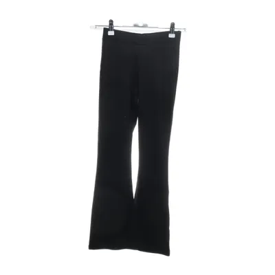 Leggings (Zwart) van Name It Elastaan, Polyester