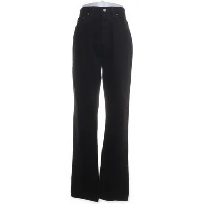 Jeans (508) fra Levi Strauss & Co Bomuld