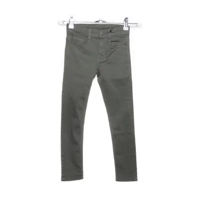 Jeans (Grön) från Kiabi