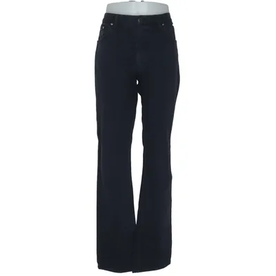 Jean (Gris) de Carrera Coton