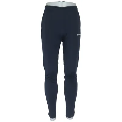 Träningsbyxor (Blå) från Stanno Polyester