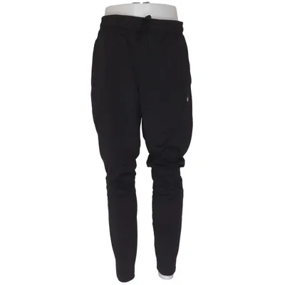 Pantalon de jogging (Noir) de MyProtein