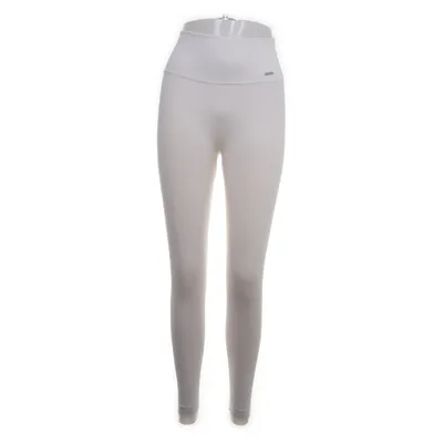 Träningstights (A2108) från Aim'n Elastan, Polyamid