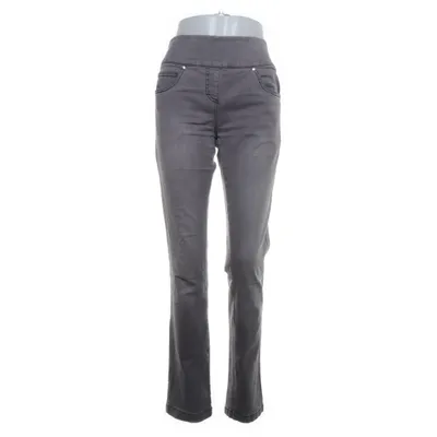 Jeans (Grå) från BPC Bonprix Collection