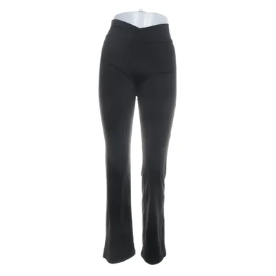 Sweatpants (Black) from H&M Sport