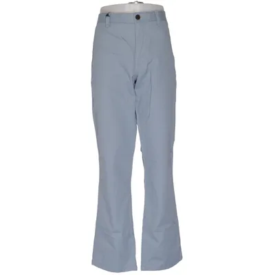 Chino (TCM) de Man by Tchibo Coton
