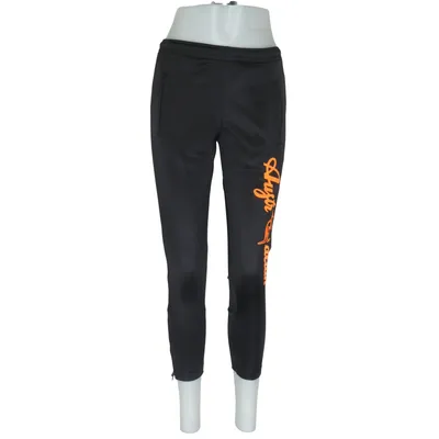 Joggingbroek (Zwart) van Australian Polyester