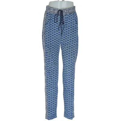 Pajama pants (Nilu Pant) from Mapp Jeans Polyester