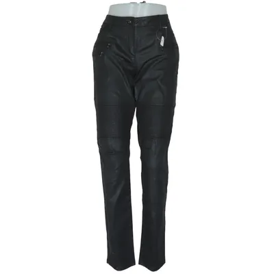 Pantalon (Luana-800W 41192) de Stehmann Coton, Élasthane