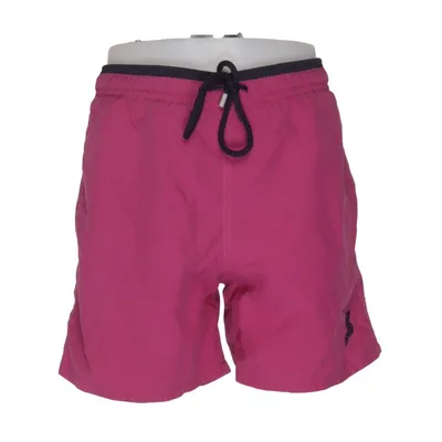 Shorts de bain (Rose) de Vilebrequin