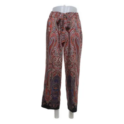 Byxor (Flerfärgad) från Cambio