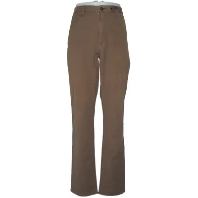 Chinos (M1723OD060UMB) från Rag & Bone Bomull, Polyuretan