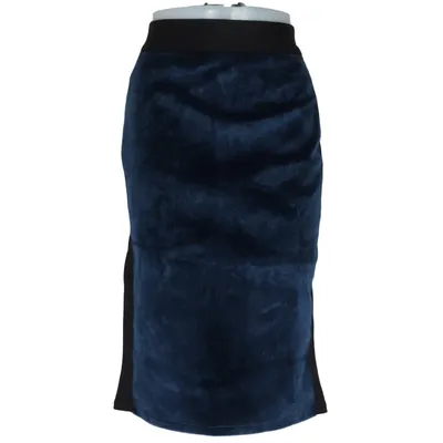 Kjol (DA14-717) från Darling Elastan, Nylon, Polyester, Viskos