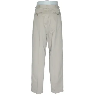 Chino (Beige) de One Way Coton