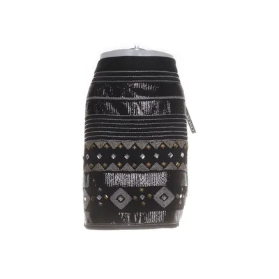 Kjol (6608SCU8) från Xoxo Elastan, Polyester