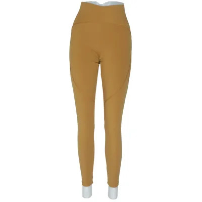 Sportleggings (Braun) von Oysho